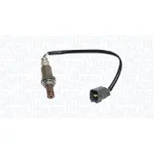 MAGNETI MARELLI 466016355228 Lambdasonde