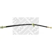 MAPCO Remslang 3362