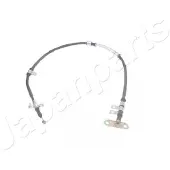Japanparts BC-H40R Handremkabel