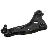 Japanparts Besturingsarm spoor BS-179R