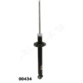 Japanparts MM-00434 Schokdemper