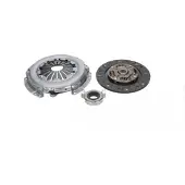 KAVO PARTS CP-1214 Koppelingsset