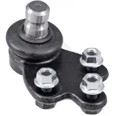 ABS -draagarm voor FORD Focus Mk4 Turnier (HP), artikelnummer 220717