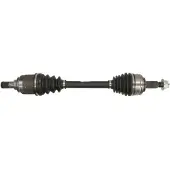 POINT GEAR Aandrijfas PNG76061