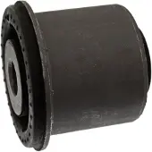 SWAG 85 94 2064 Draagarmrubber