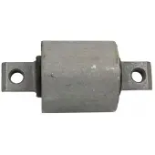 REINHOCH RH14-4012 Draagarmrubber