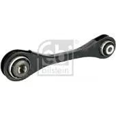 FEBI BILSTEIN 185550 Draagarm