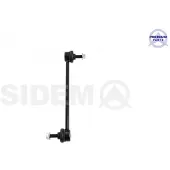 SIDEM Stabilisatorstang voor o.a. FORD