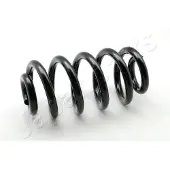 Japanparts ZC6745H Chassisveer