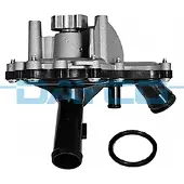 DAYCO DP294 Waterpomp