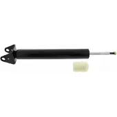 MAPCO Schokdemper 40856