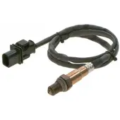 Bosch 0 281 004 184 Lambdasonde