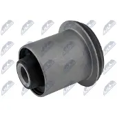 NTY Draagarmrubber ZTP-MS-046A