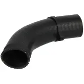 THERMOTEC Slang, luchtRadiator DCB016TT