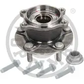 OPTIMAL Wiellagerset 942402