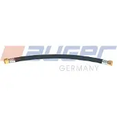 AUGER Remleiding 65731