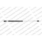 KILEN 8104242 Gasveer achterklep