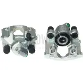 BUDWEG CALIPER 342708 Remklauw