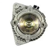 AS-PL A6026(DENSO) Dynamo / Alternator