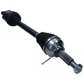 MAXGEAR 49-2382 Aandrijfas