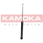 KAMOKA 2000089 Schokdemper