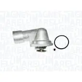 MAGNETI MARELLI 352317101190 Thermostaat, koelvloeistof