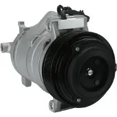 Bosch Airco-compressor 1 986 AD1 314