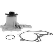 ACKOJA Waterpomp, motorkoeling A70-50003