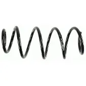 SACHS Chassisveer 993 068