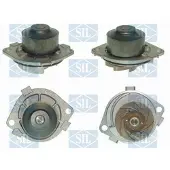 Sil PA852 Waterpomp