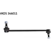 Skf VKDS 346011 Stabilisatorstang