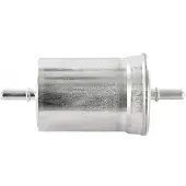 VAICO V40-0642 Brandstoffilter