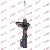 KYB Schokdemper Excel-G 334071