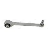 Moog Draagarm, wielophanging TE-TC-17333