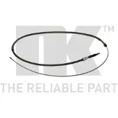 NK 903799 Handremkabel