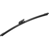 Bosch 3 397 016 552 Achterruitenwisser