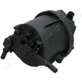 Japanparts FC-264S Brandstoffilter