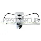 PRASCO RN032W076 Raammechanisme