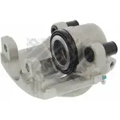 MAPCO 4713 Remklauw