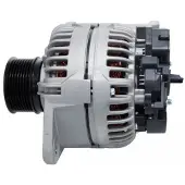 Bosch 1 986 A01 022 Dynamo / Alternator
