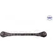 SIDEM 63273 Stang / Steun wielophanging