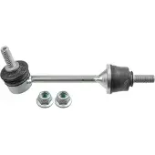 LEMFÖRDER 42641 01 Stabilisatorstang