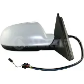 Alkar 6150784 Buitenspiegel