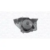 MAGNETI MARELLI 352316170911 Waterpomp