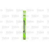 Valeo 575905 Ruitenwisser