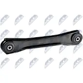 NTY Draagarm, wielophanging ZWT-CH-016