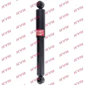 Kayaba Schokdemper 343304 Kayaba voor o.a. CHEVROLET, DAEWOO