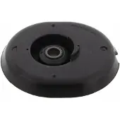 MAPCO 36417 Veerpootlager