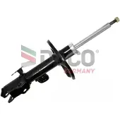 DACO Germany 453954R Schokdemper