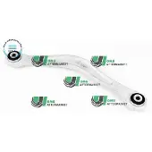 OMG! Draagarm, wielophanging G41.4055/S